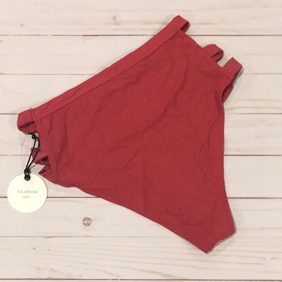 Tularosa bottoms - Picture 6 of 7